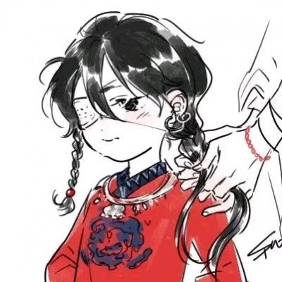 新郎敬茶时口误：请喝酒